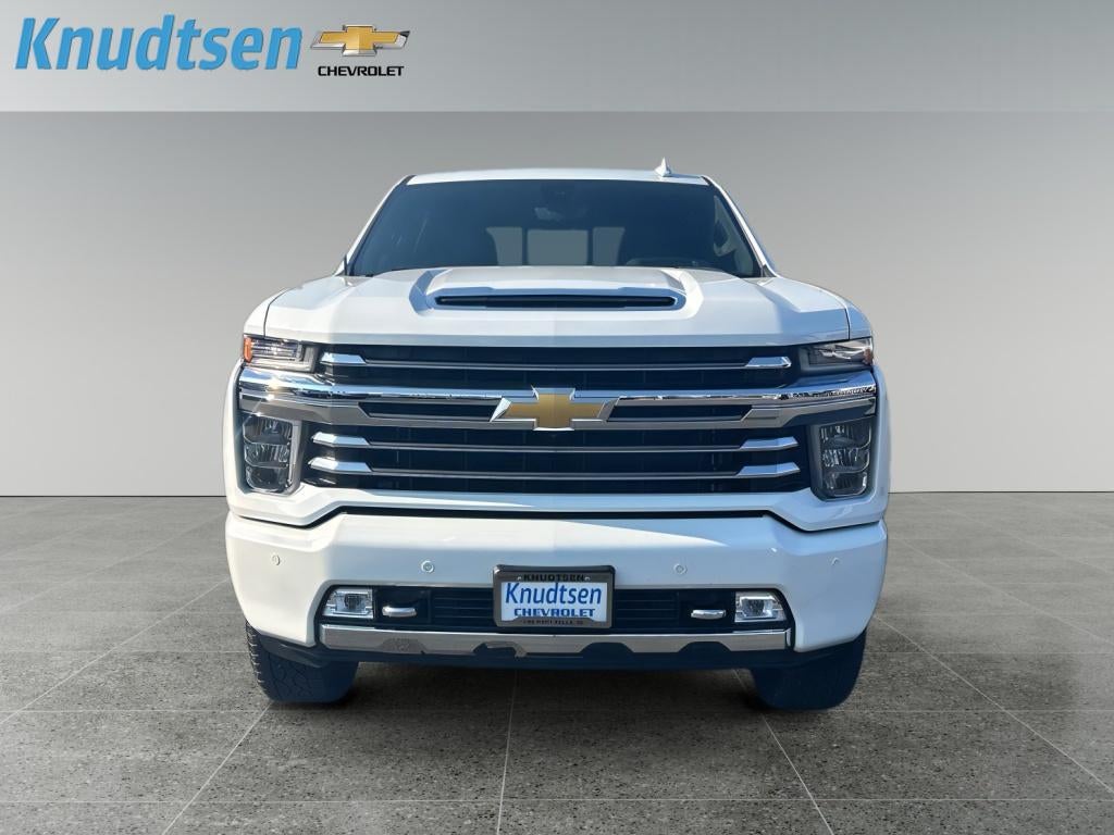 chevrolet silverado 2500hd 2022 1GC4YRE76NF294464 image chevrolet silverado 2500hd 2022 1GC4YRE76NF294464 image